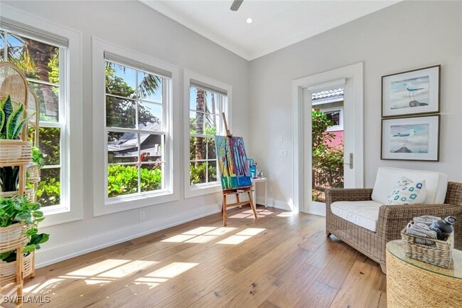 Building Photo - 160 Broad Ave S