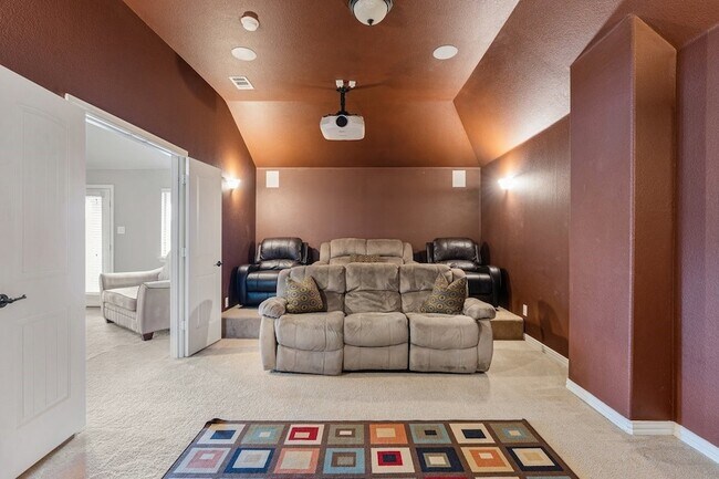 Building Photo - 12480 Pond Cypress Ln