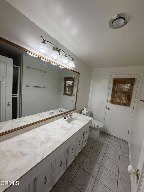 Building Photo - 620 Trueno Ave