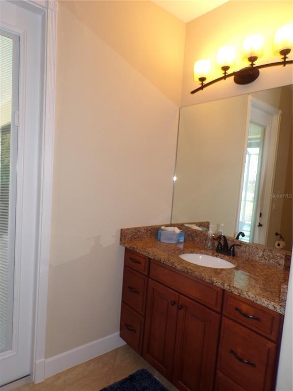 Building Photo - 24211 Savory Ln