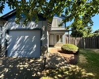 Building Photo - Charming 2-Bedroom, 2-Bathroom Townhome!