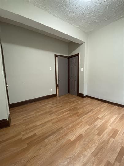 Building Photo - 3542 W Jackson Blvd