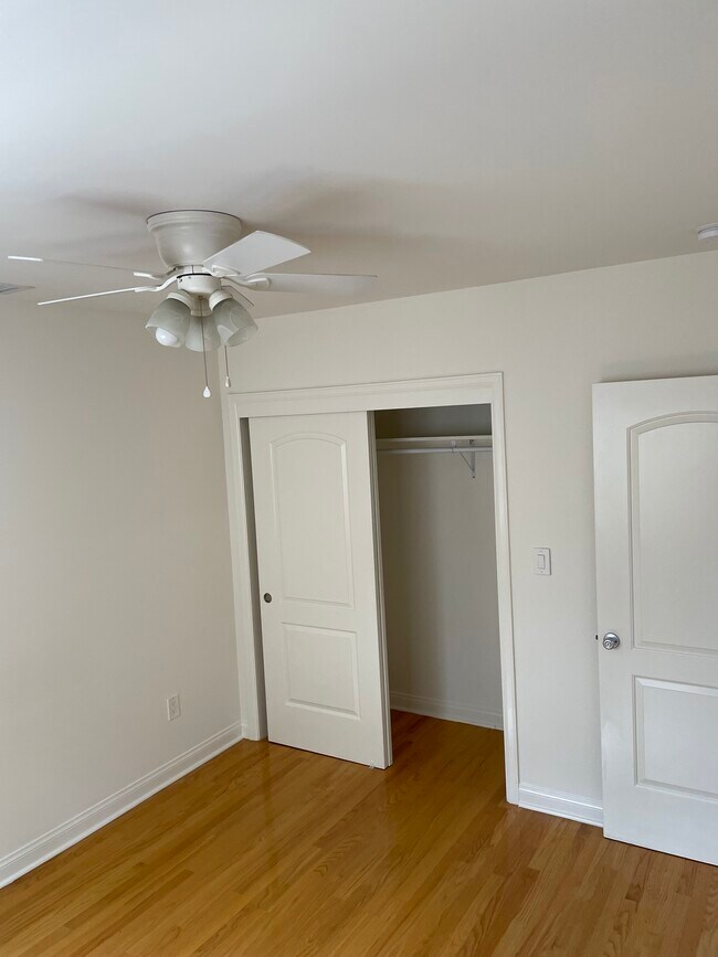 Building Photo - 4017 Higuera St