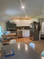 Building Photo - 2 Lotowana Ln