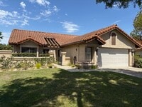 Building Photo - 12626 Alcacer Del Sol