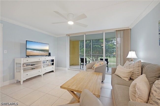 Building Photo - 1083 Forest Lakes Dr