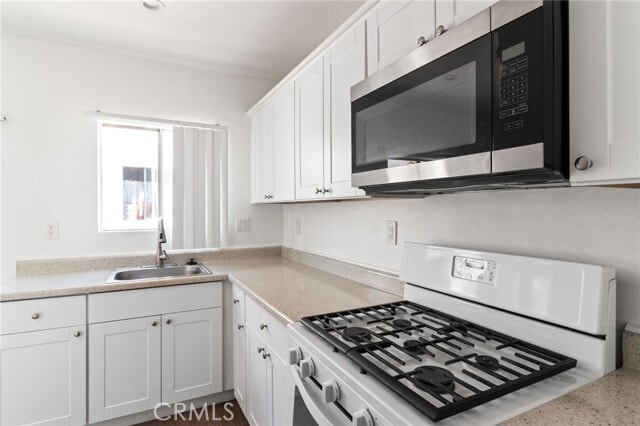 Building Photo - 1257 W 38th St