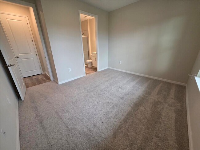 Building Photo - 5156 Dominion Aly