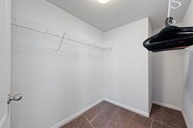 Building Photo - 1285 Nevarez