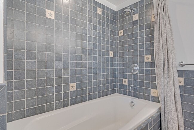Building Photo - Stunning 4 Bed 2.5 Bath Steps from Willards Beach UNFURNISHED