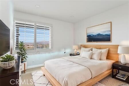 Building Photo - 5 Argo