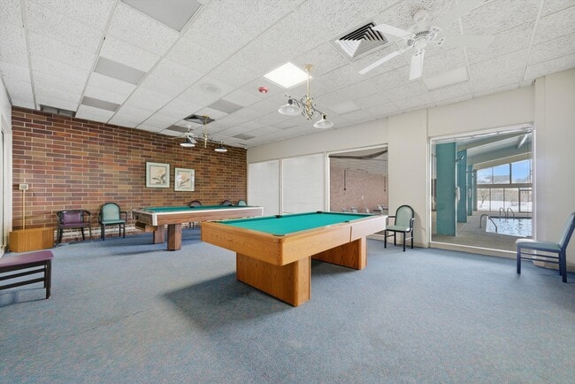 Building Photo - 4000 Triumvera Dr