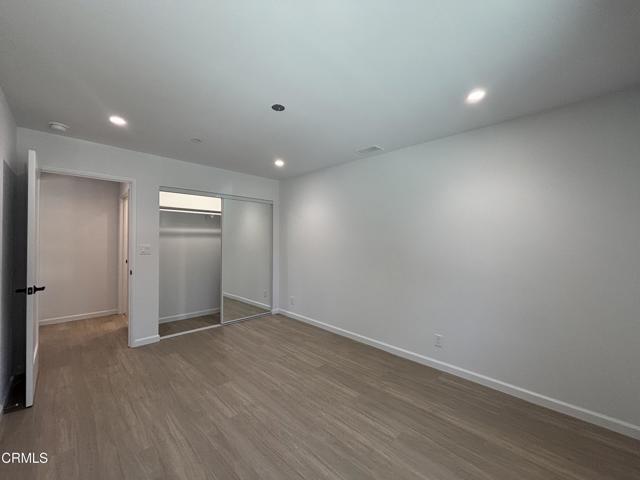 Building Photo - 2230 Sherwood Pl