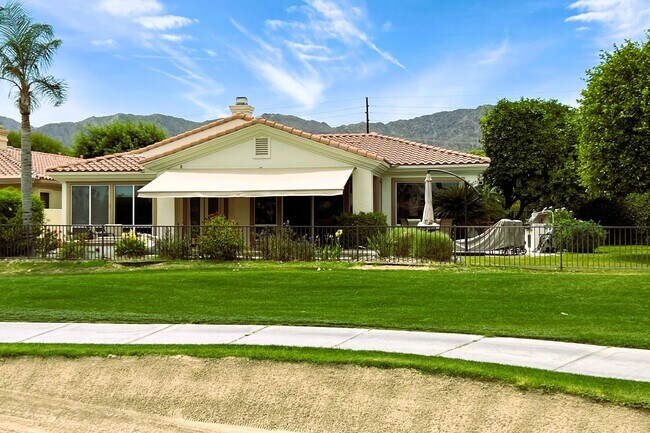 Building Photo - 50500 Cypress Point Dr