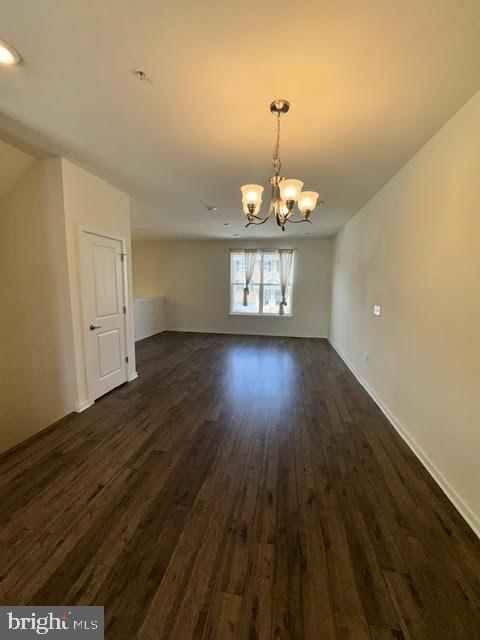 Building Photo - 1817 Boulder Dr