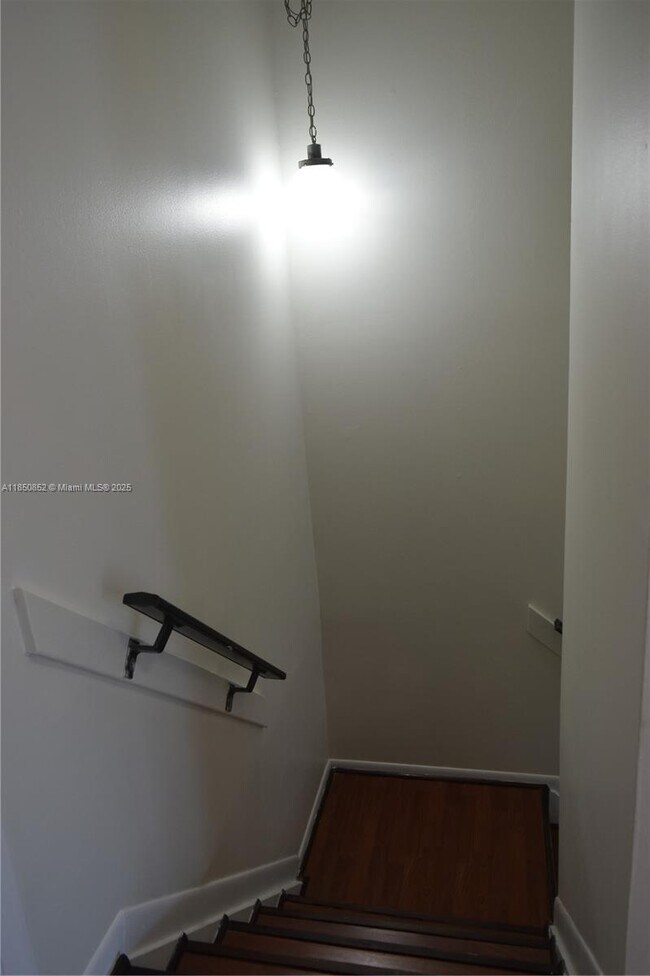 Building Photo - 15476 SW 85th Ln
