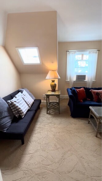 Building Photo - 55 S Angell St