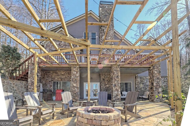 Building Photo - 1189 Sunnyside Rd