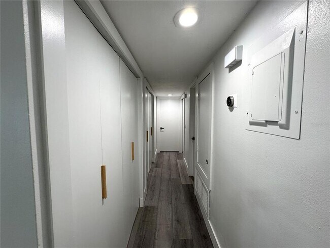 Building Photo - 2488 Citrus Club Ln