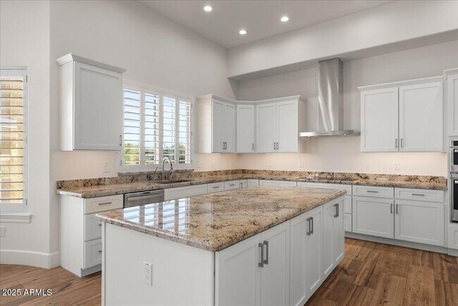 Building Photo - 3117 N 77th St