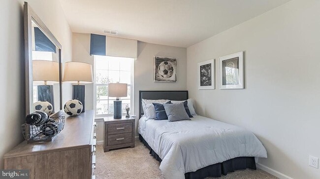 Building Photo - 201 Mazzeo Dr