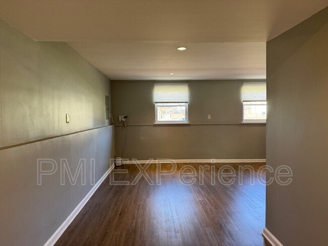 Building Photo - 12808 Applecross Dr