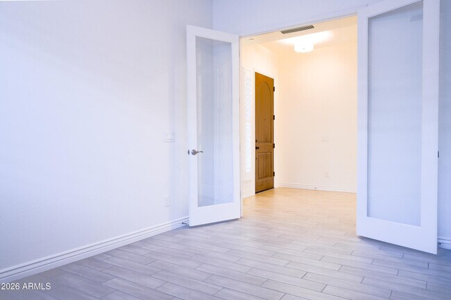 Building Photo - 12224 W Creosote Dr