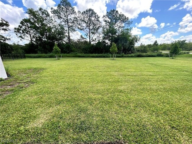 Building Photo - 12441 Dakota Ridge Pl