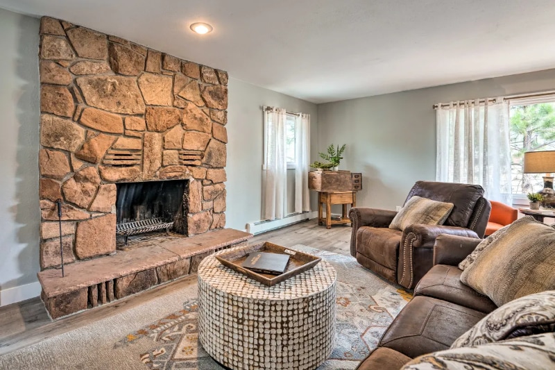 Building Photo - 2311 Pine Meadow Dr