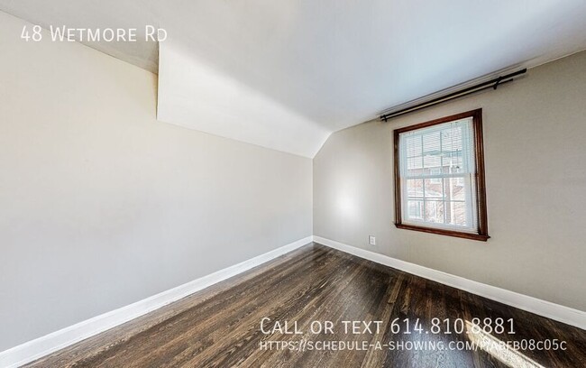 Building Photo - Large Clintonville Home- Finished Basement