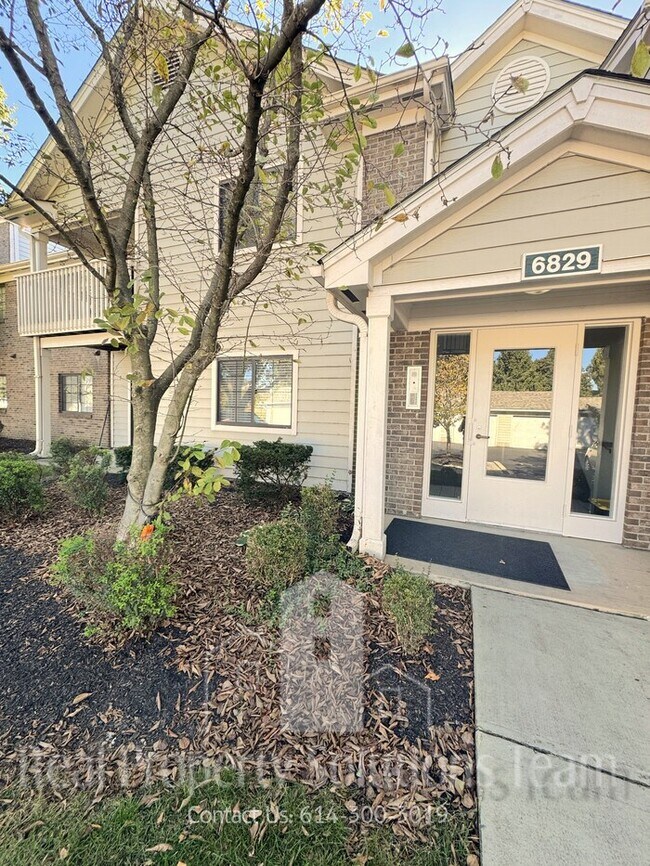 Building Photo - Beautiful 2 Bedroom Condo