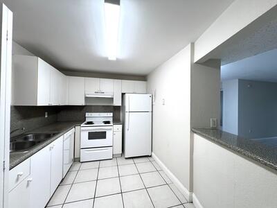 Building Photo - 4215 N University Dr