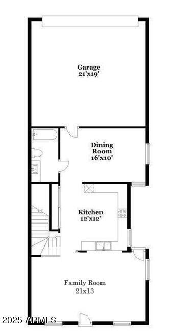 Building Photo - 10134 E Isabella Ave