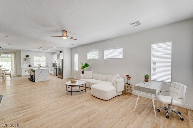 Building Photo - 3236 Rushing Waters Pl