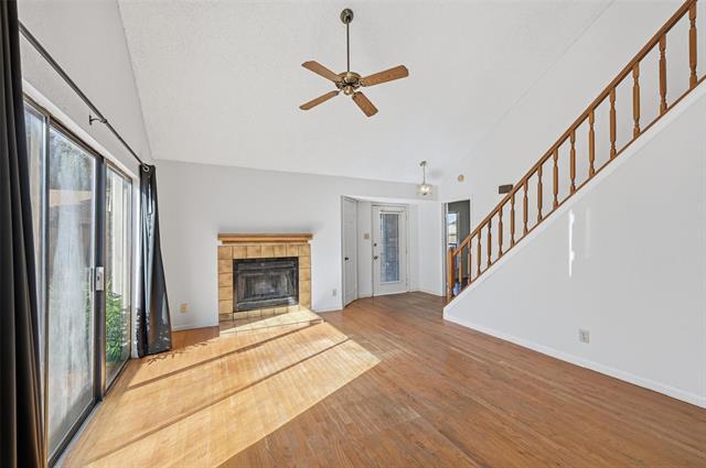 Building Photo - 4236 Lavaca Trail