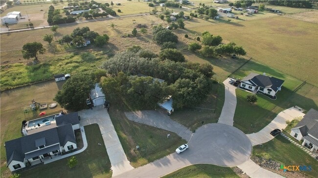 Building Photo - 6315 Beau Allen Ct