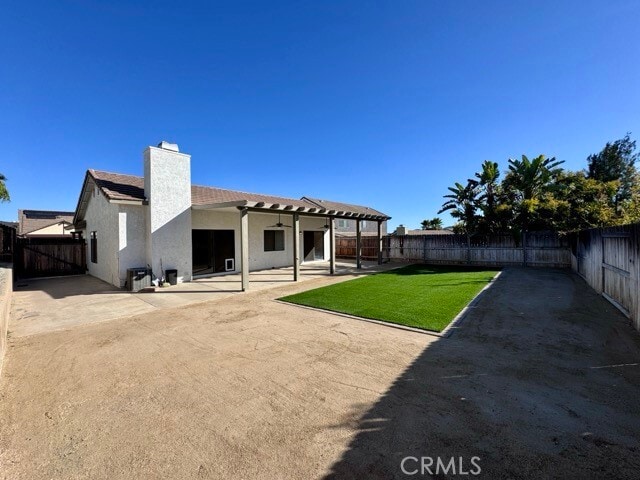 Building Photo - 33569 Canyon Ranch Rd