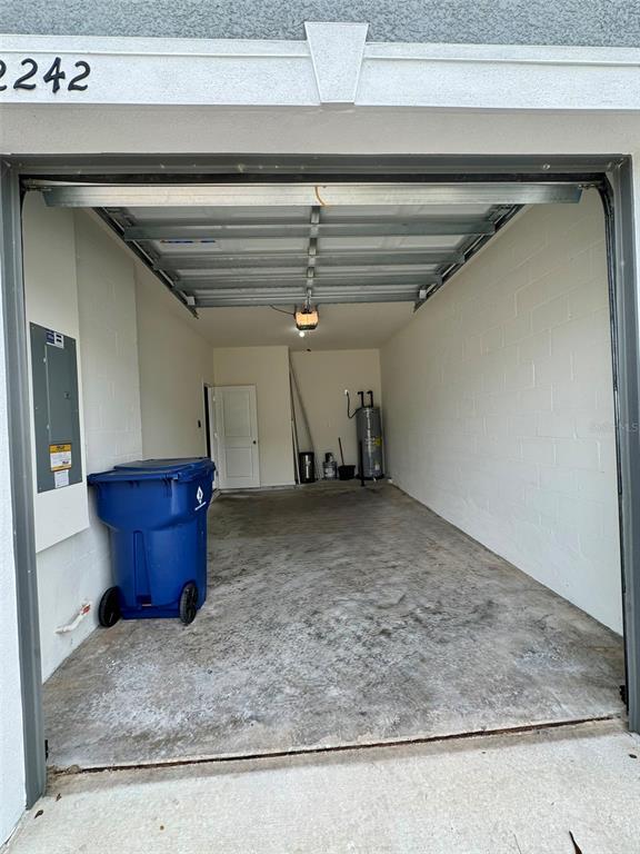 Building Photo - 32242 Turtle Grace Lp