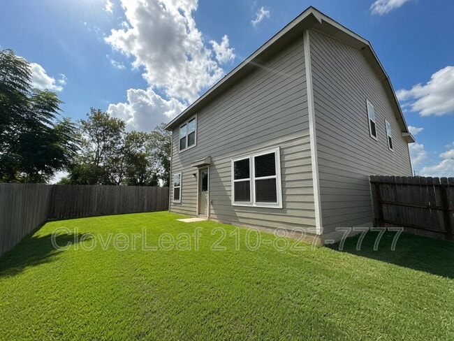 Building Photo - 1317 Orchard Oaks