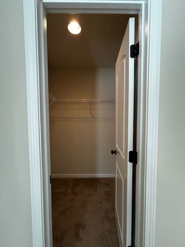 Building Photo - 383 Glen Dornoch Way