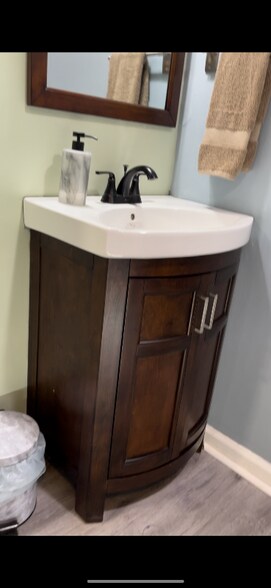 Building Photo - 6816 Osborne Dr