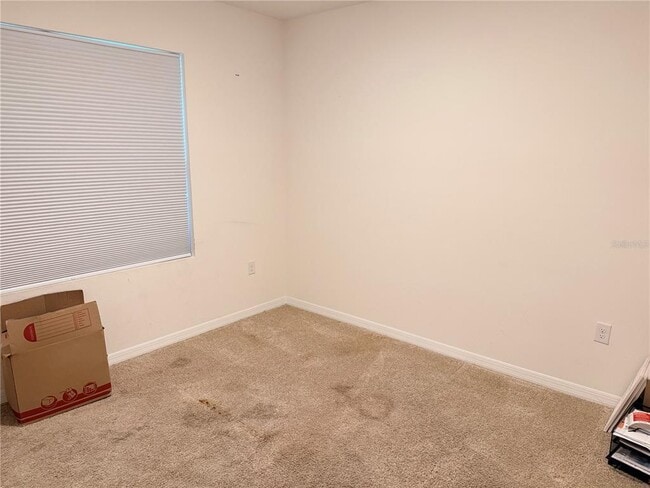 Building Photo - 2916 Sunridge Lp