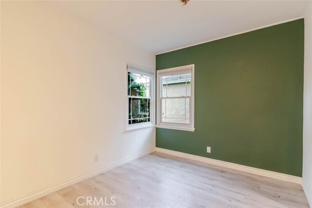 Building Photo - 6859 Hesperia Ave