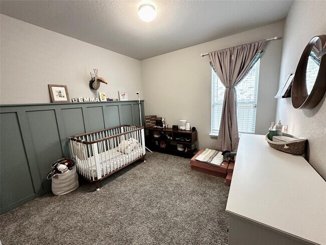 Building Photo - 4227 Prairie Landing Ln