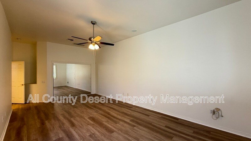 Building Photo - 37544 Wyndham Rd