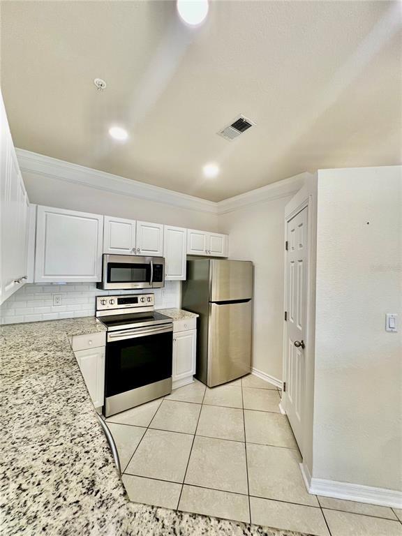 Building Photo - 4345 Bayside Village Dr