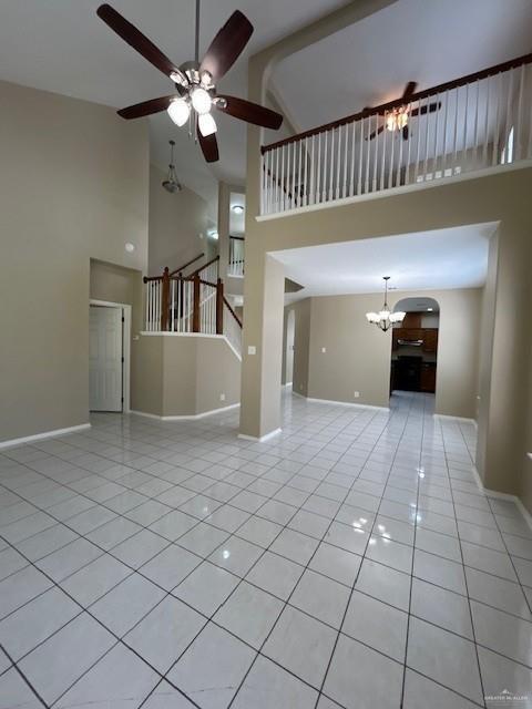 Building Photo - 4510 Santa Inez St