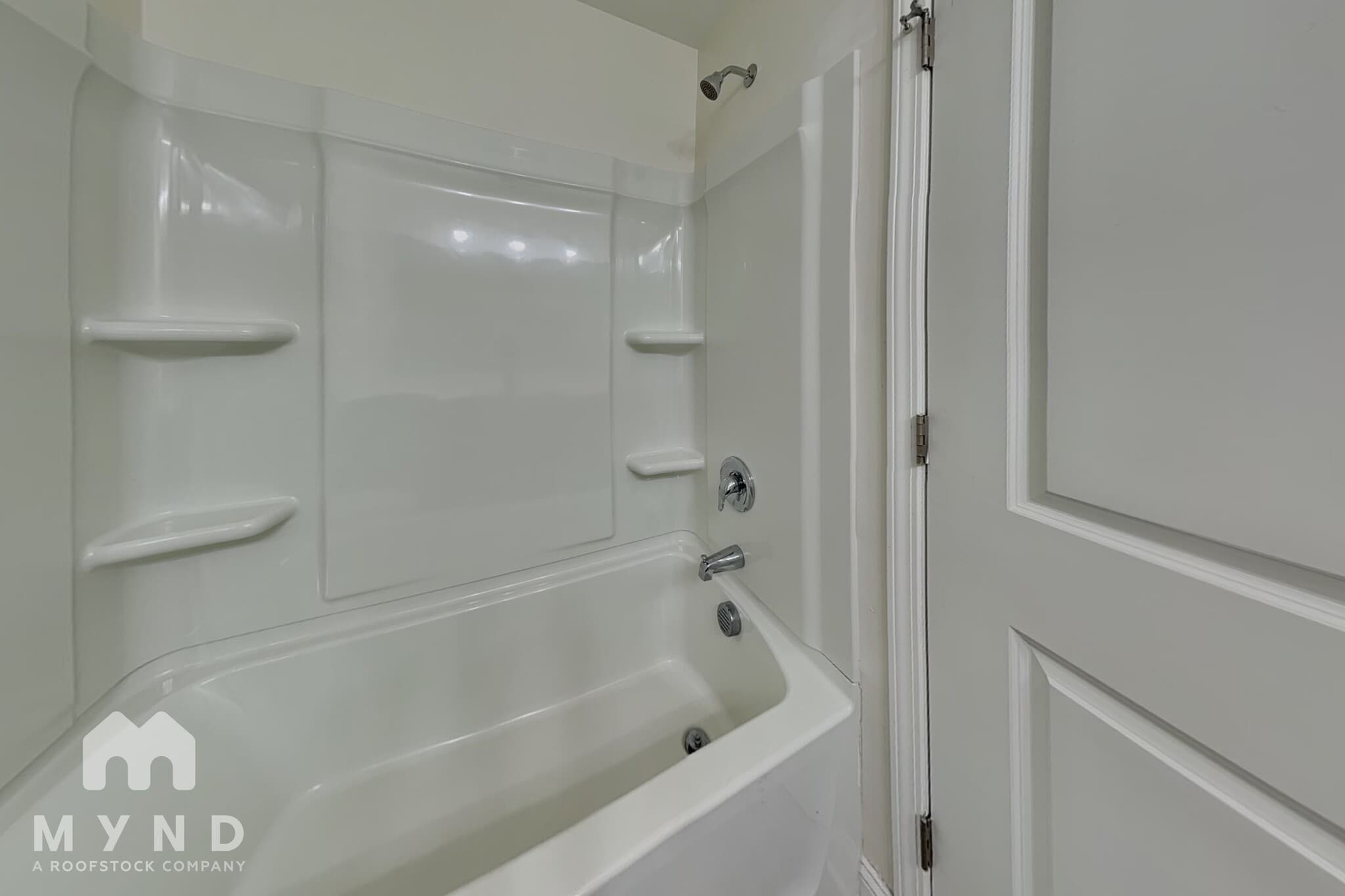 Building Photo - 2408 Eagle Creek Ct