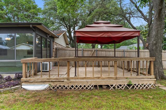 Building Photo - 105 Wisteria Ct