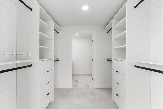 Building Photo - 14530 SW 261st Terrace